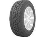 Toyo Open Country A/T Plus 265/65 R17 112H