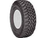 Toyo Open Country M/T 235/85R16 120P