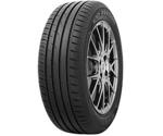 Toyo Proxes CF2 185/55 R15 82H