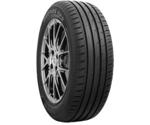 Toyo Proxes CF2 215/55 R16 97V