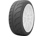 Toyo Proxes R888R 195/50 R15 82V