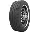 Toyo Proxes Sport 235/40 R18 95Y