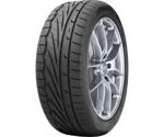 Toyo Proxes TR1 185/55 R15 82V XL