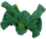 Toyvault Cthulhu Small Plush