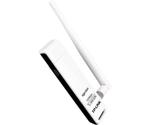 TP-Link 150Mbps High Gain Wireless USB Adapter (TL-WN722N)