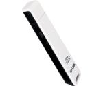 TP-Link 150Mbps Wireless N USB Adapter (TL-WN727N)