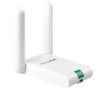 TP-Link 300Mbps High Gain Wireless N USB Adapter (TL-WN822N)