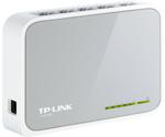 TP-Link 5-Port Fast Ethernet Switch (TL-SF1005D)