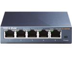 TP-Link 5-Port Gigabit Switch (TL-SG105)