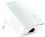 TP-Link 500 Mbps Nano Powerline Adapter (TL-PA4010)