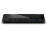 TP-Link 7 Port USB 3.0 Hub (UH700)