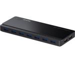 TP-Link 7 Port USB 3.0 Hub (UH720)