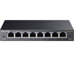 TP-Link 8-Port Gigabit Switch (TL-SG108E)