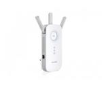 TP-Link AC1750