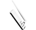 TP-Link AC600-High-Gain-Dualband-USB-WLAN-Adapter