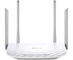 TP-Link Archer A5