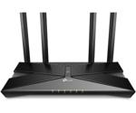 TP-Link Archer AX50