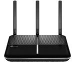 TP-Link Archer C2300