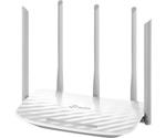 TP-Link Archer C60