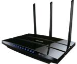 TP-Link Archer C7