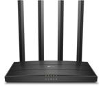 TP-Link Archer C80