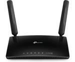 TP-Link Archer MR400