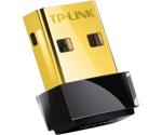 TP-Link Archer T1U - Dualband Wireless AC600 USB Adapter