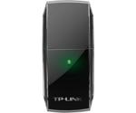 TP-Link Archer T2U