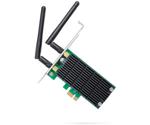 TP-Link Archer T4E