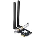 TP-Link Archer T5E AC1200