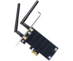 TP-Link Archer T6E