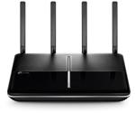 TP-Link Archer VR2800