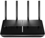 TP-Link Archer VR2800v