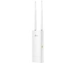 TP-Link EAP110-Outdoor