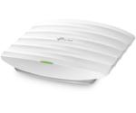 TP-Link EAP110