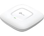 TP-Link EAP225