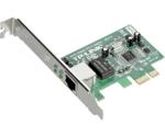 TP-Link Gigabit PCIe Network Adapter (TG-3468)