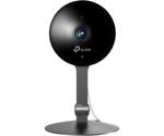 TP-Link Kasa Cam KC120 Smart Security Camera