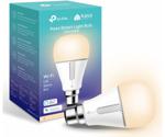 TP-Link Kasa Smart Light B22 Dimmable