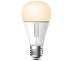 TP-Link Kasa Smart Light Bulb KL110