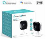 TP-Link Kasa Spot KC100