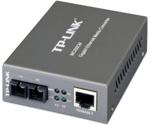 TP-Link MC200CM Converter Multimode