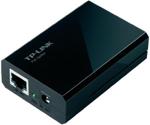 TP-Link PoE-Splitter (TL-POE10R)