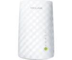 TP-Link RE200