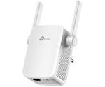 TP-Link RE305 (EU)