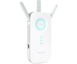 TP-Link RE450 EU