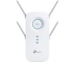 TP-Link RE650