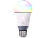 TP-Link Smart Wi-Fi LED Bulb with Colour Changing Hue LB130