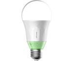 TP-Link Smart Wi-Fi LED LB110