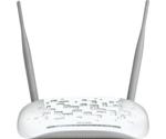 TP-Link TD-W8961ND